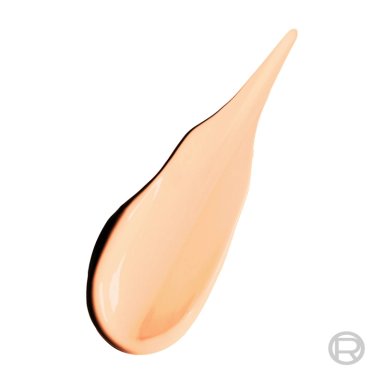 BASE DE MAQUILLAJE L'OREAL PARIS INFAILLIBLE 24H AIR WEAR CUSHION FOUNDATION 100 11GR - 3