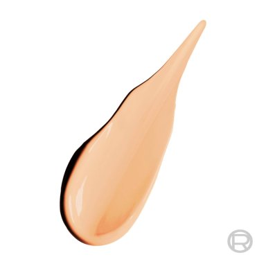 BASE DE MAQUILLAJE L'OREAL PARIS INFAILLIBLE 24H AIR WEAR  CUSHION FOUNDATION 130 11GR - 3