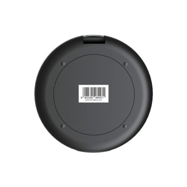 BASE DE MAQUILLAJE L'OREAL PARIS INFAILLIBLE 24H AIR WEAR  CUSHION FOUNDATION 130 11GR - 6