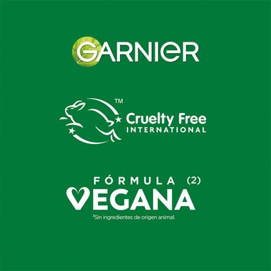 CREMA HIDRATANTE ANTIARRUGAS GARNIER COLÁGENO Y VITAMINA C 85GR - 6