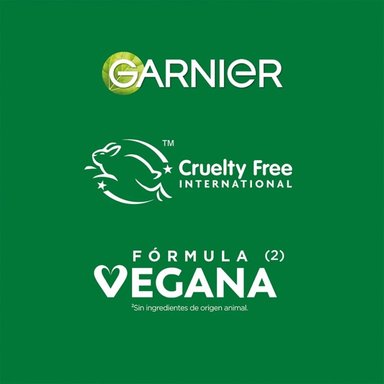 CREMA HIDRATANTE ANTI-IMPERFECCIONES GARNIER ÁCIDO SALICÍLICO Y VITAMINA C 85GR - 6