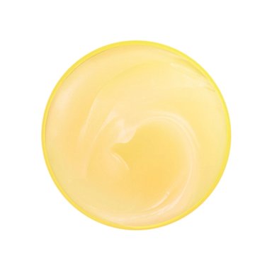 CREMA HIDRATANTE ANTIMANCHAS GARNIER VITAMINA C 85GR - 4