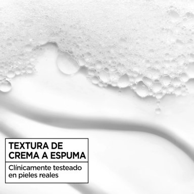 SÉRUM LIMPIADOR GARNIER EXPRESS ACLARA 100ML - 5