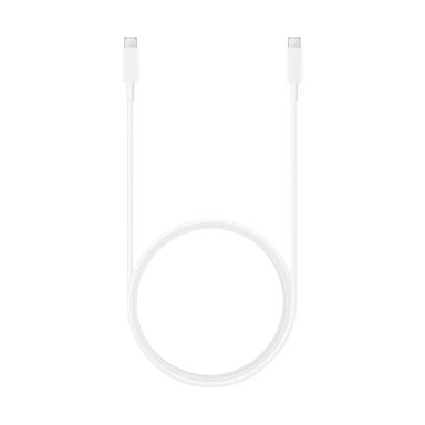 CABLE USB C 100W SAMSUNG - 1