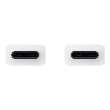 CABLE USB C 100W SAMSUNG - 2
