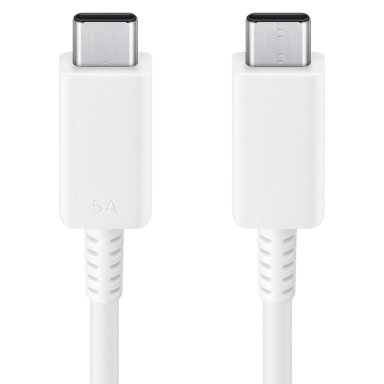 CABLE USB C 100W SAMSUNG - 3