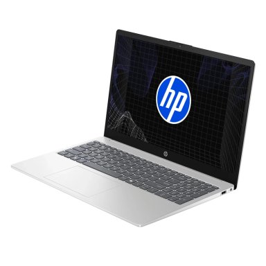 NOTEBOOK HP 15-FD0331LA INTEL CORE 3 8GB RAM 512GB SSD 15.6” - 3
