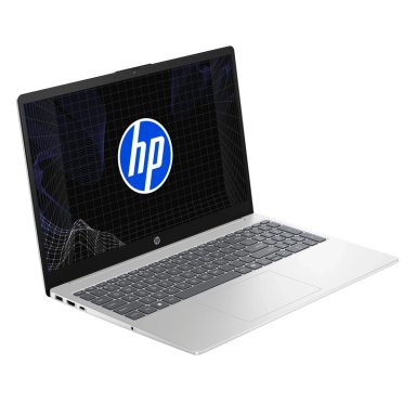 NOTEBOOK HP 15-FD0331LA INTEL CORE 3 8GB RAM 512GB SSD 15.6” - 4