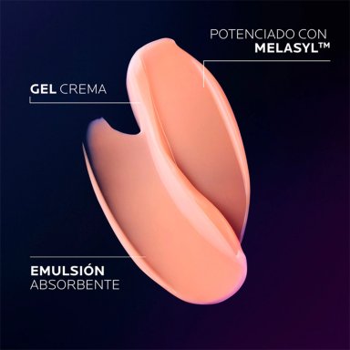 CREMA ANTIMANCHAS LA ROCHE POSAY MELA B3 DOUBLE DOSE 40ML - 2