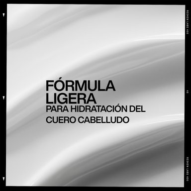 ACONDICIONADOR VOLUMINIZADOR REDKEN ACIDIC GROWTH FULL SYSTEM 300ML - 8