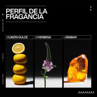 SÉRUM VOLUMINIZADOR REDKEN ACIDIC FULL GROWTH SYSTEM 100ML - 7