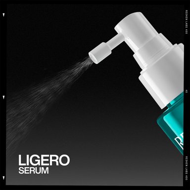 SÉRUM VOLUMINIZADOR REDKEN ACIDIC FULL GROWTH SYSTEM 100ML - 8