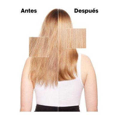 SET NUTRICIÓN Y REPARACIÓN L'OREAL PROFESSIONNEL ABSOLUT REPAIR 300ML+250ML+30ML - 5