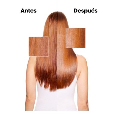 SET CUIDADO DE COLOR L'OREAL PROFESSIONNEL VITAMINO COLOR+ABSOLUT REPAIR 300ML+250ML+30ML - 5