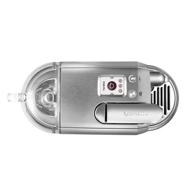 CAFETERA NESPRESSO CAPSULA CREATISTA PLUS - 10