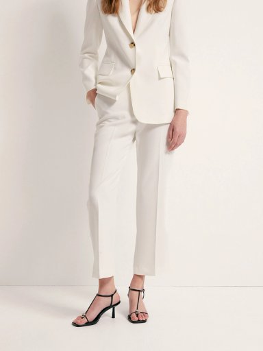 PANTALÓN MUJER SFERA TRAJE - 2