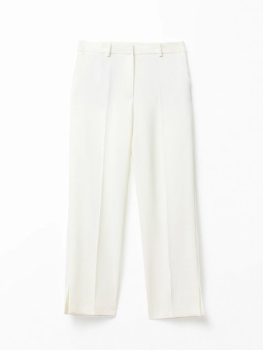 PANTALÓN MUJER SFERA TRAJE - 5