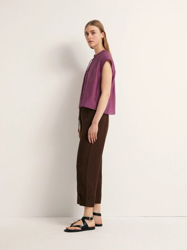 BLUSA MUJER SFERA  - 3