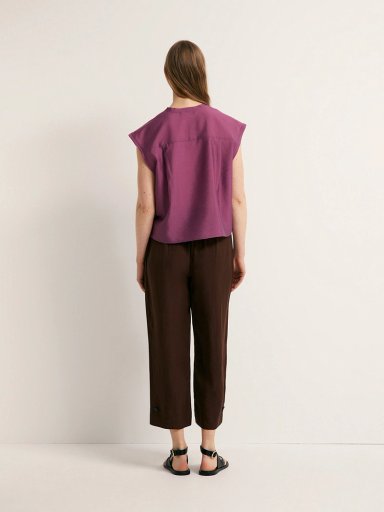 BLUSA MUJER SFERA  - 4