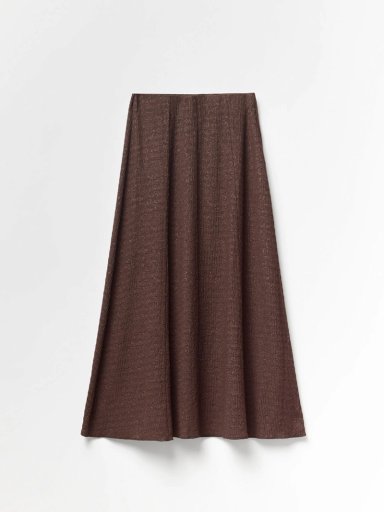 FALDA MUJER SFERA  - 5