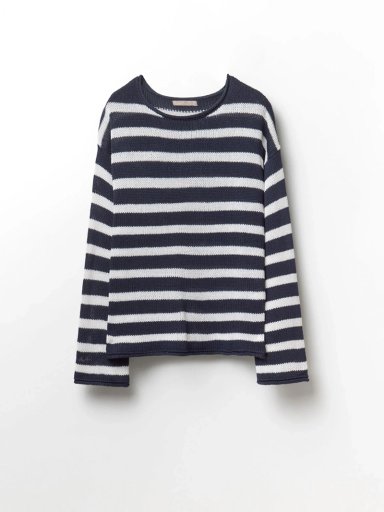 SWEATER MUJER SFERA  - 5