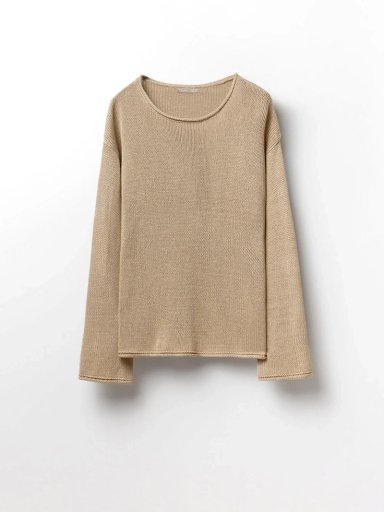 SWEATER MUJER SFERA  - 5