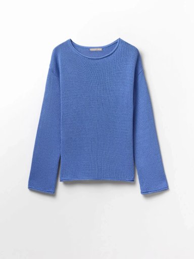 SWEATER MUJER SFERA  - 5