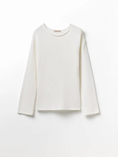 SWEATER MUJER SFERA  - 4