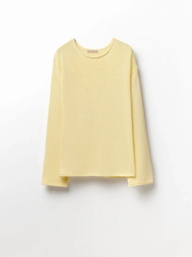 SWEATER MUJER SFERA  - 4