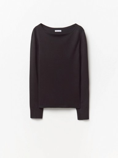 SWEATER MUJER SFERA  - 5