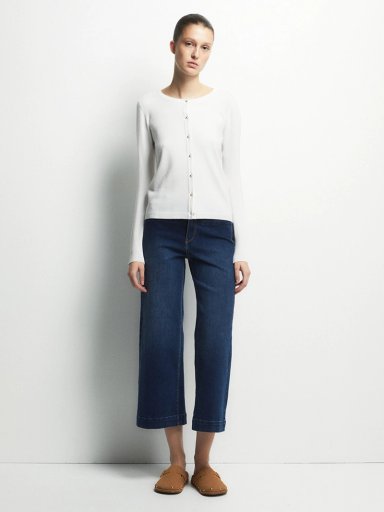 SWEATER MUJER SFERA  - 1