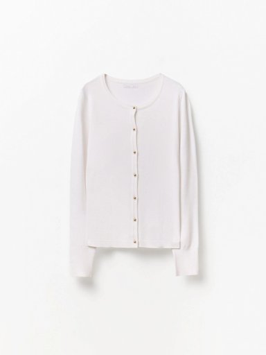 SWEATER MUJER SFERA  - 5