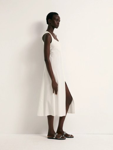 VESTIDO MUJER SFERA  - 3