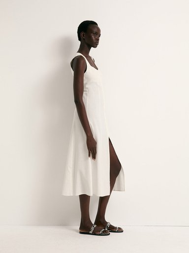 VESTIDO MUJER SFERA  - 3