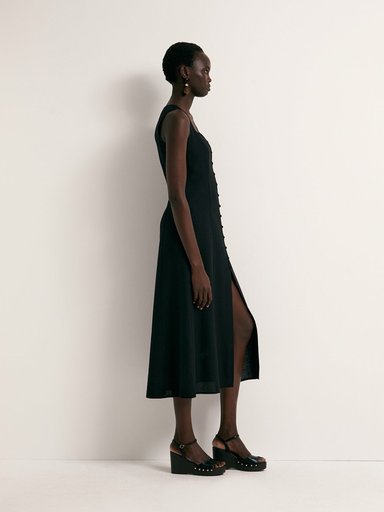 VESTIDO MUJER SFERA  - 3