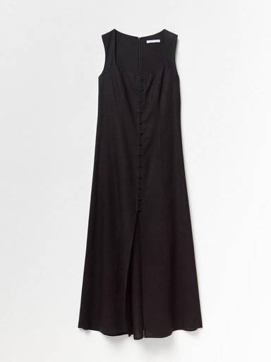 VESTIDO MUJER SFERA  - 6