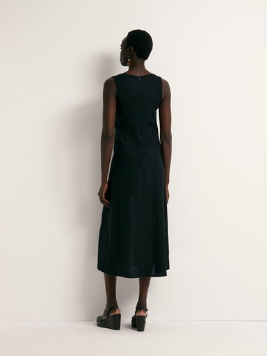 VESTIDO MUJER SFERA  - 4
