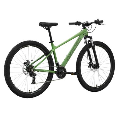 BICICLETA MOUNTAIN BIKE OXFORD EVEREST 21V M ARO 29 - 3