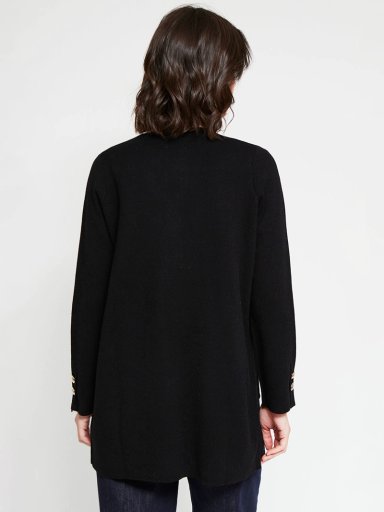 SWEATER MUJER SFERA  - 3