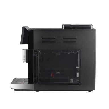 CAFETERA MIDEA SUPER AUTOMÁTICA MC-FA250DBK - 5