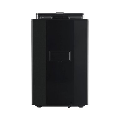 CAFETERA MIDEA SUPER AUTOMÁTICA MC-FA250DBK - 6