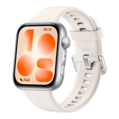 SMARTWATCH HUAWEI FIT 5 - 1