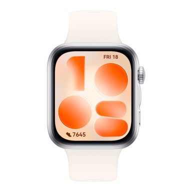 SMARTWATCH HUAWEI FIT 5 - 2