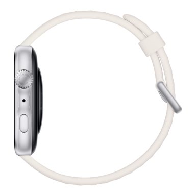 SMARTWATCH HUAWEI FIT 5 - 3