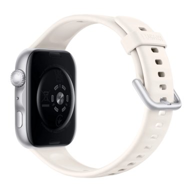 SMARTWATCH HUAWEI FIT 5 - 4