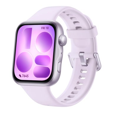 SMARTWATCH HUAWEI FIT 5 - 1