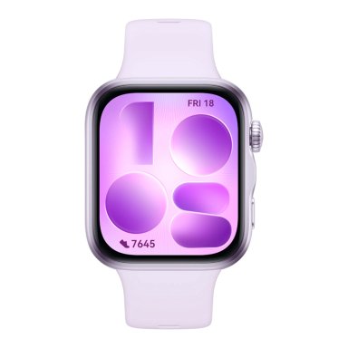 SMARTWATCH HUAWEI FIT 5 - 2