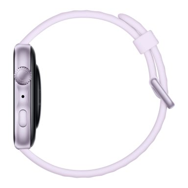 SMARTWATCH HUAWEI FIT 5 - 3