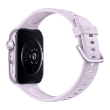 SMARTWATCH HUAWEI FIT 5 - 4