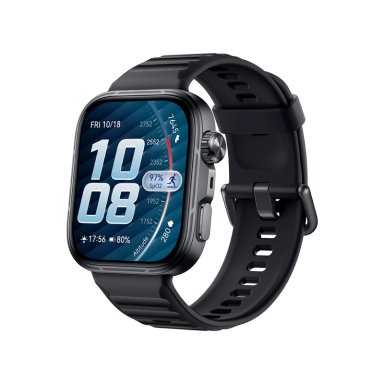 SMARTWATCH HUAWEI FIT 5 PRO - 1